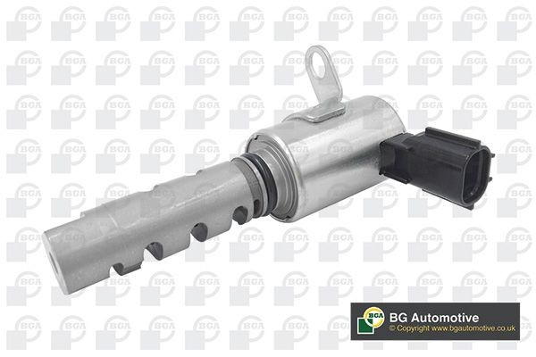 BGA OCV9103 Camshaft adjustment valve CAMRY 3.0 V6 (MCV20_) 184 PS Petrol 2001