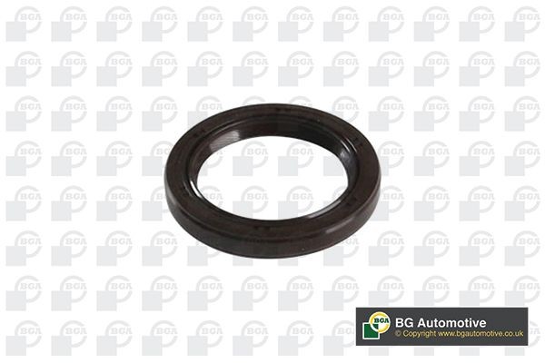 BGA Crankshaft seal Article number: OS0378 cheaply