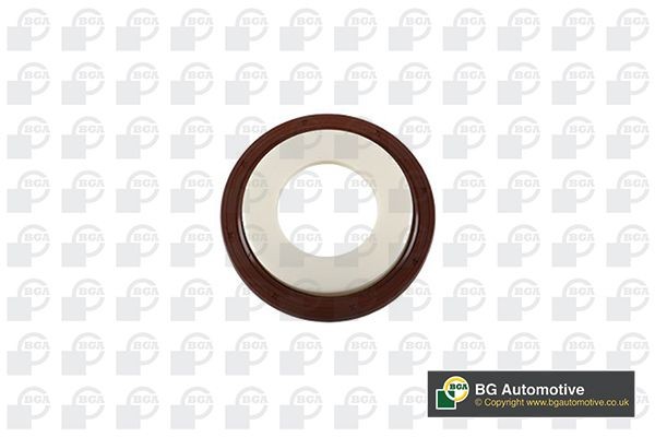 BGA Crankshaft seal Article number: OS8335 cheaply