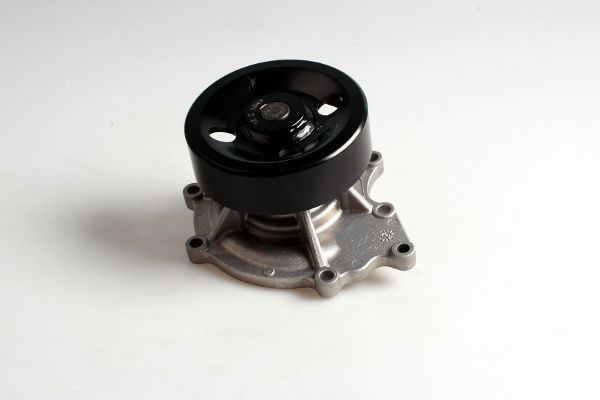 HEPU Water pump Article number: P7932 cheaply