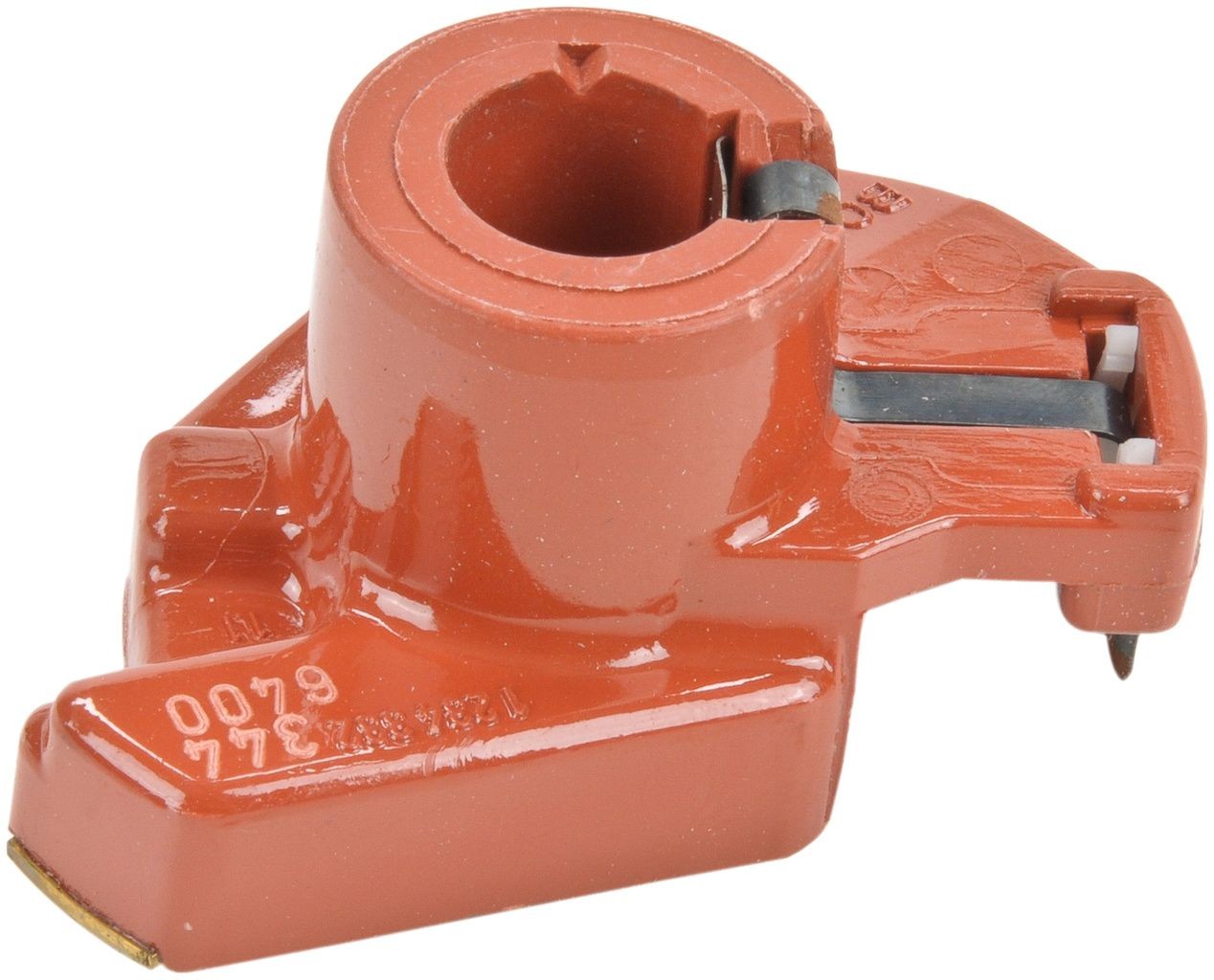 BOSCH Rotor, strømfordeler Varenummer: 1 234 332 344 billige