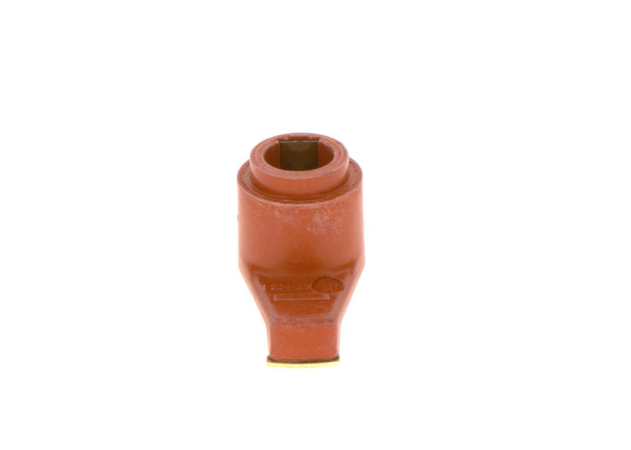 BOSCH Distributor rotor Article number: 1 234 332 346 cheaply