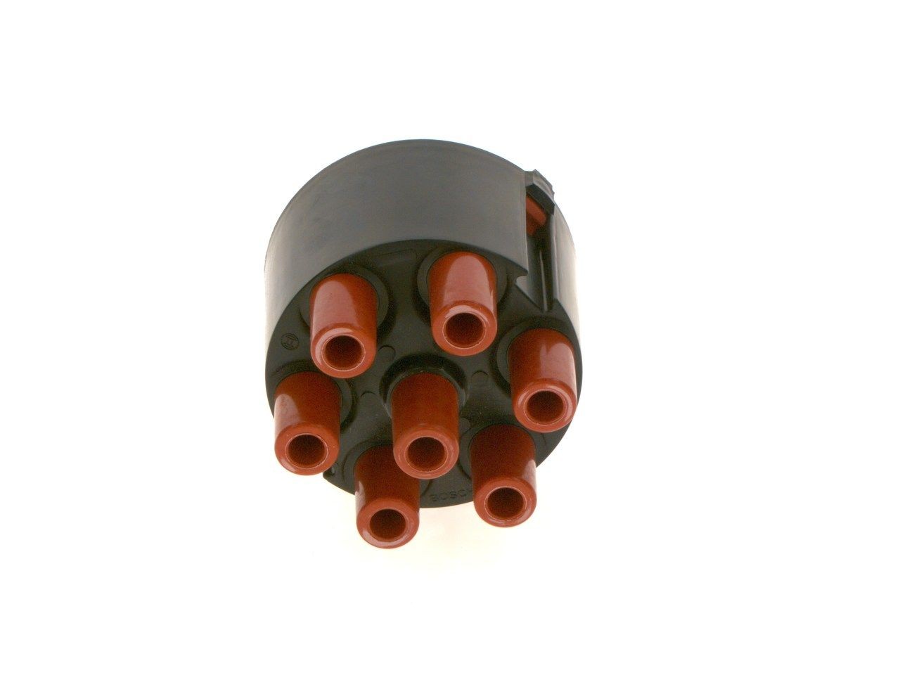 BOSCH Distributor Cap Article number: 1 235 522 439 cheaply