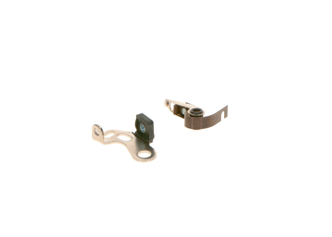 BOSCH Contact Breaker, distributor Article number: 1 237 013 038 cheaply