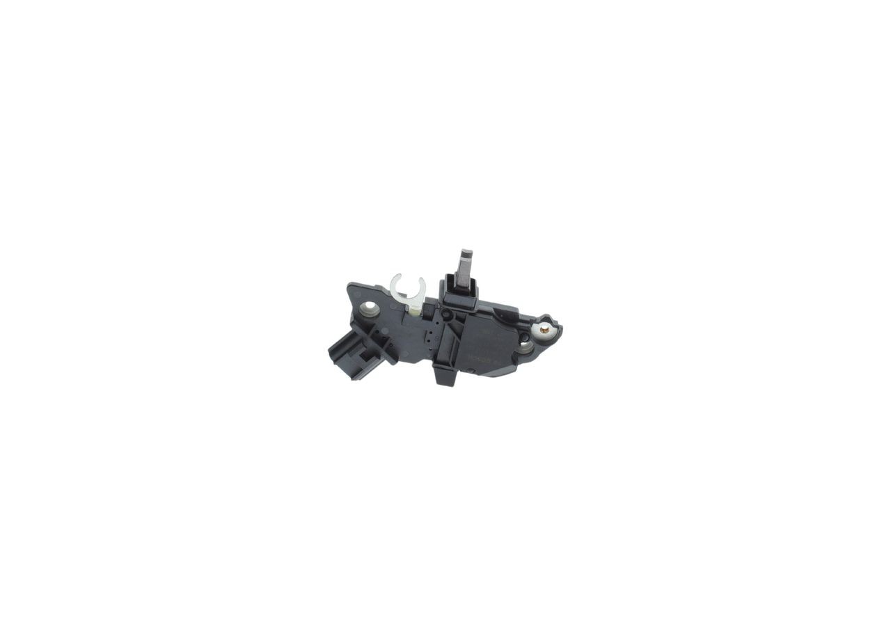 BOSCH El-kabel Varenummer: 1 304 490 436 billige