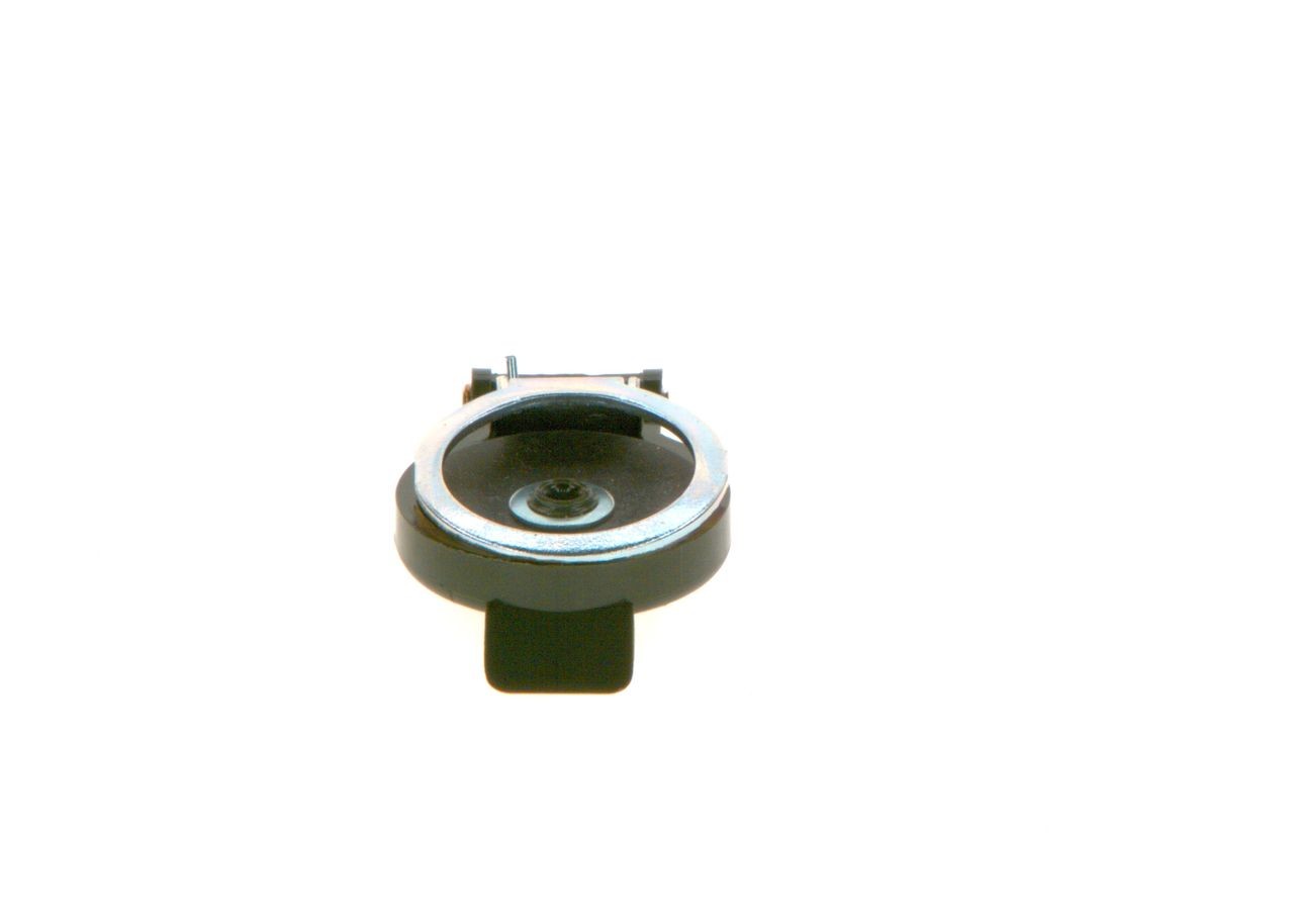 BOSCH Stik Varenummer: 1 350 500 012 billige