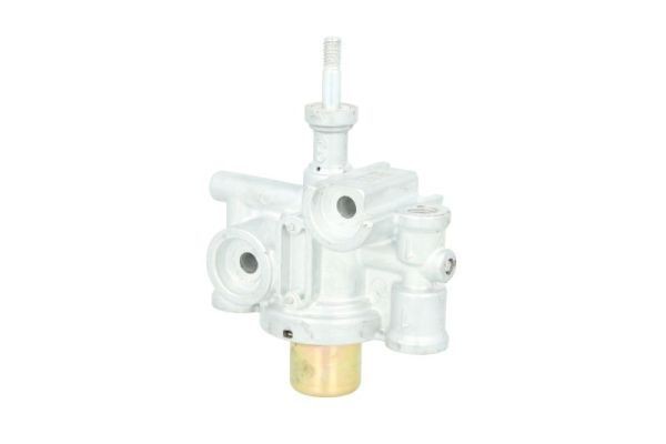 PNEUMATICS Flervejsventil Varenummer: PN-10398 billige