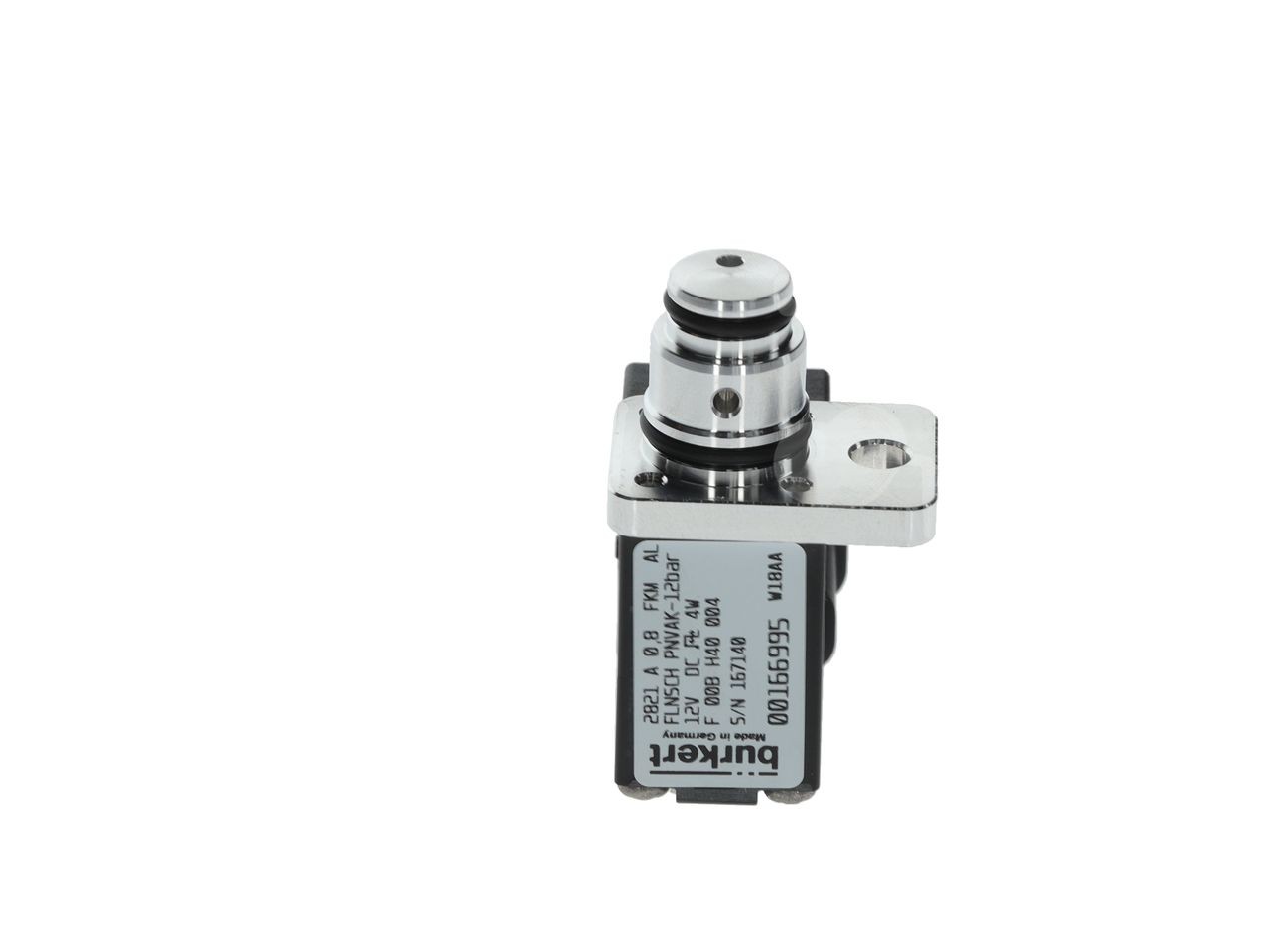 BOSCH Pidurivoolik Artikli number: 1 987 476 881 soodsalt