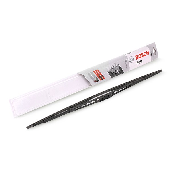 BOSCH Wiper blade Article number: 3 397 011 402 cheaply