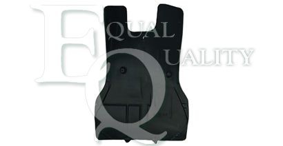 EQUAL QUALITY Silencing Material, engine bay Article number: R402 cheaply