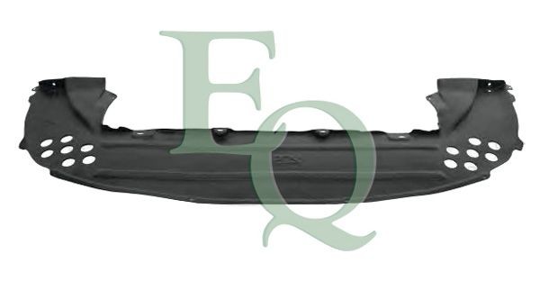 EQUAL QUALITY Silencing Material, engine bay Article number: R404 cheaply