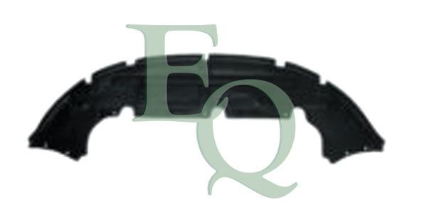 EQUAL QUALITY R520 Mootoriruumi helisummutus C-MAX 1.6 Ti 85 HP Bensiin 2019