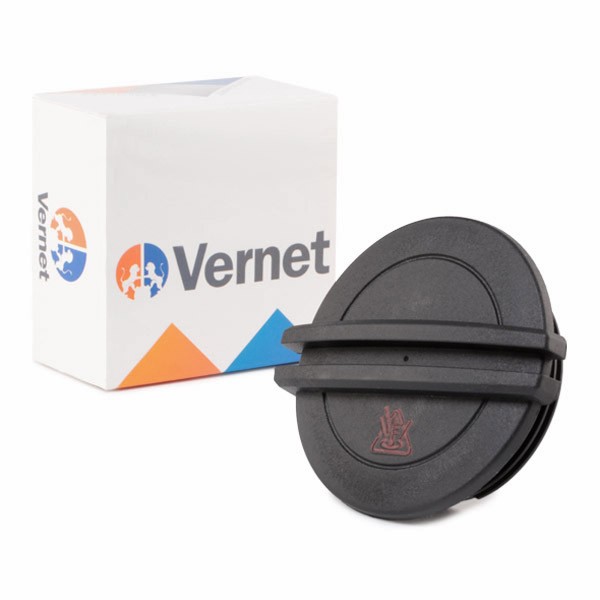CALORSTAT by Vernet Expansion tank cap Article number: RC0162 cheaply