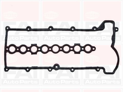 FAI AutoParts Rocker cover gasket Article number: RC1048S cheaply