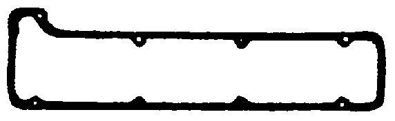 BGA Rocker cover gasket Article number: RC3358 cheaply