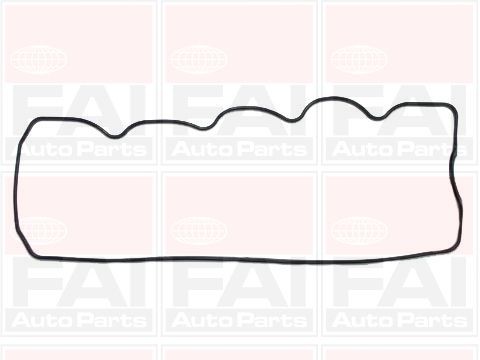 FAI AutoParts Rocker cover gasket Article number: RC348S cheaply