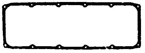 BGA Rocker cover gasket Article number: RC5341 cheaply