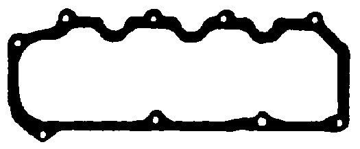 BGA Rocker cover gasket Article number: RC5371 cheaply