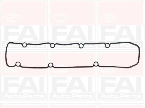 FAI AutoParts Rocker cover gasket Article number: RC869S cheaply