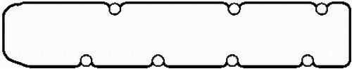 BGA Rocker cover gasket Article number: RC9326 cheaply