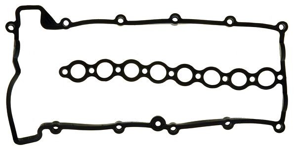 BGA Rocker cover gasket Article number: RC9340 cheaply