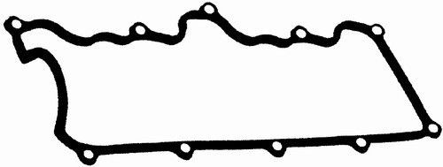 BGA Gasket Set, cylinder head cover Article number: RK4355 cheaply