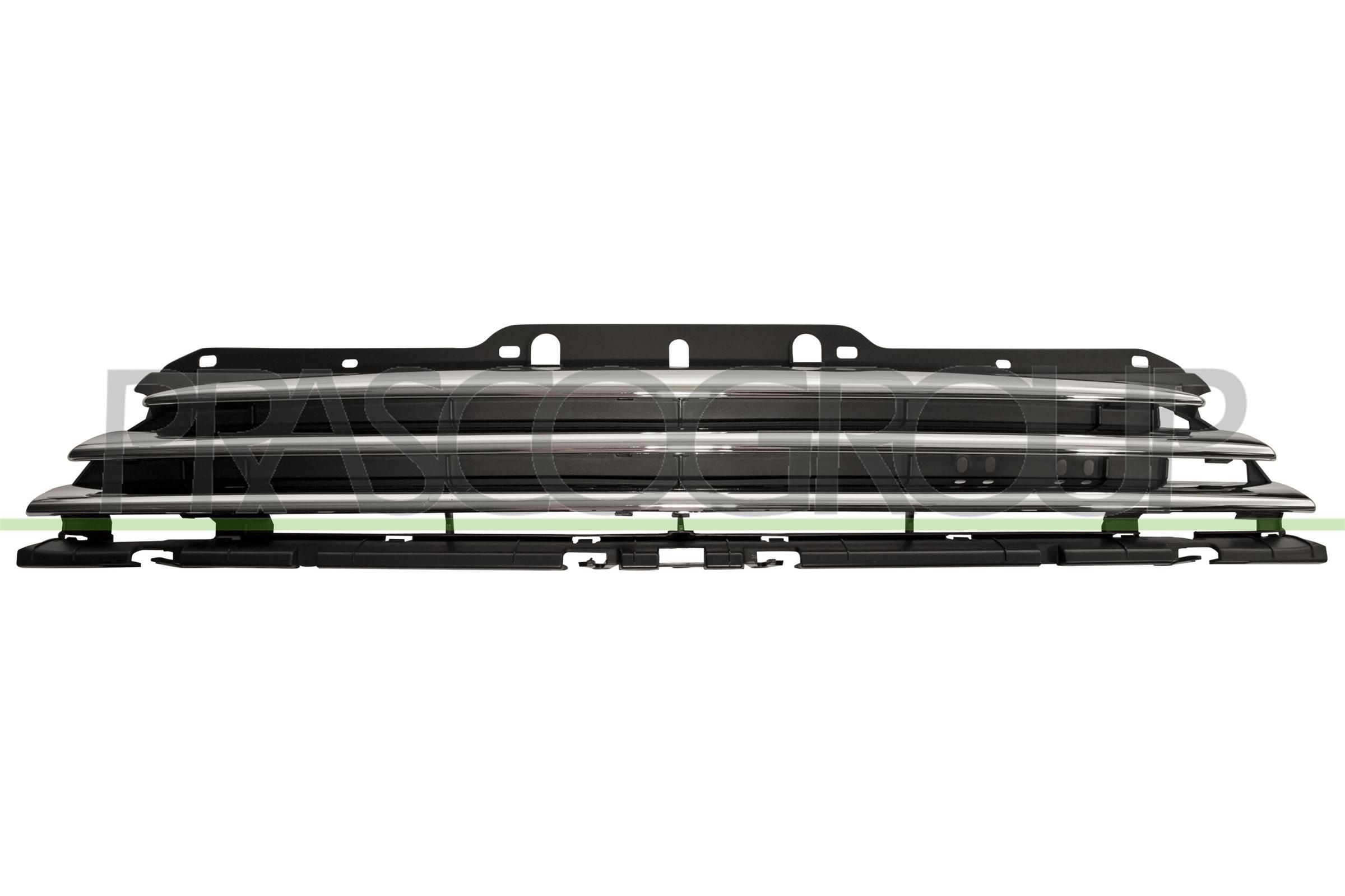 PRASCO Wing fender Article number: RN0853013 cheaply