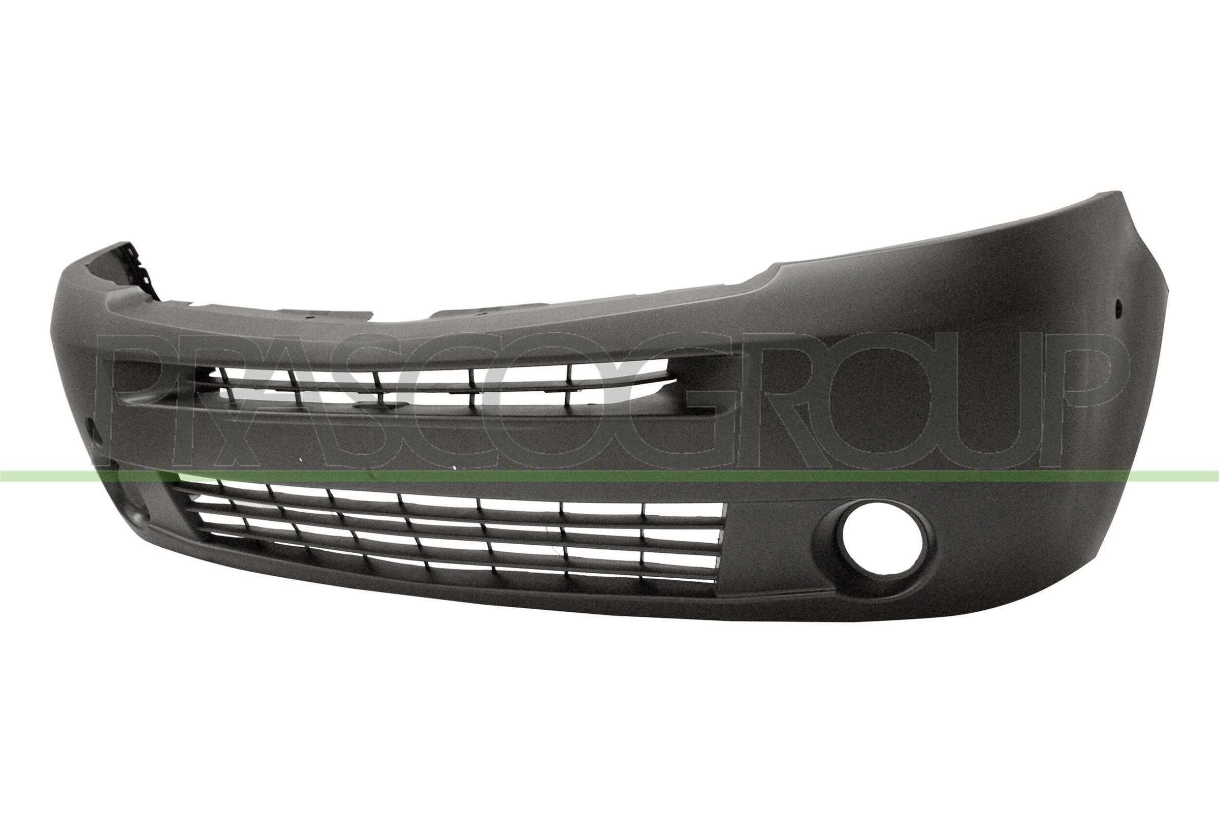 PRASCO Bumper Article number: RN9521011 cheaply