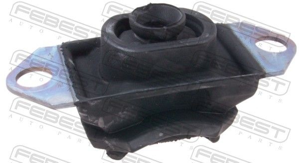 FEBEST Mounting, manual transmission Article number: RNM-LOG16RR cheaply