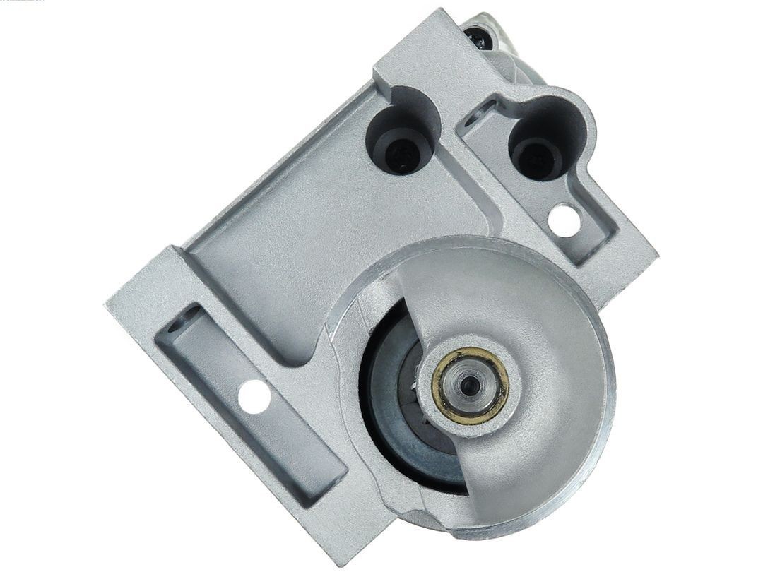 AS-PL Starter motor Article number: S0031 cheaply