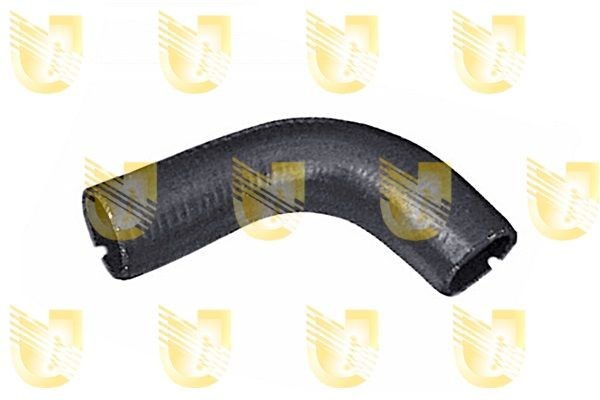 UNIGOM Radiator hose Article number: S1491 cheaply