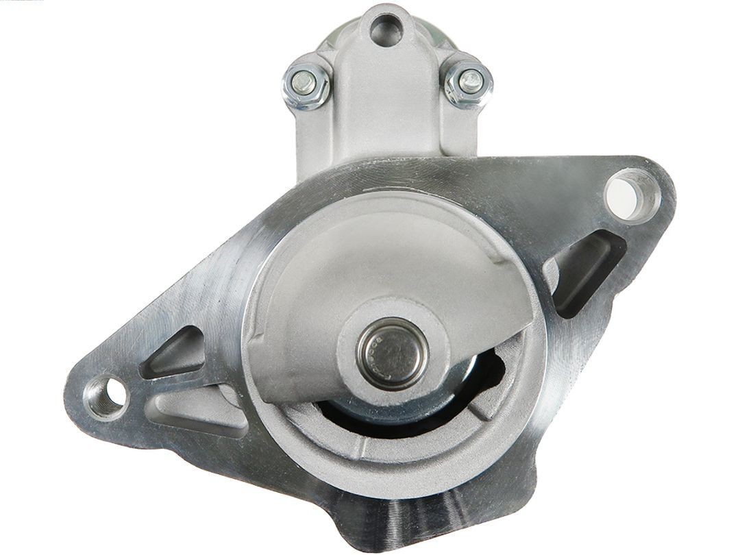 AS-PL Starter motor Article number: S6042 cheaply