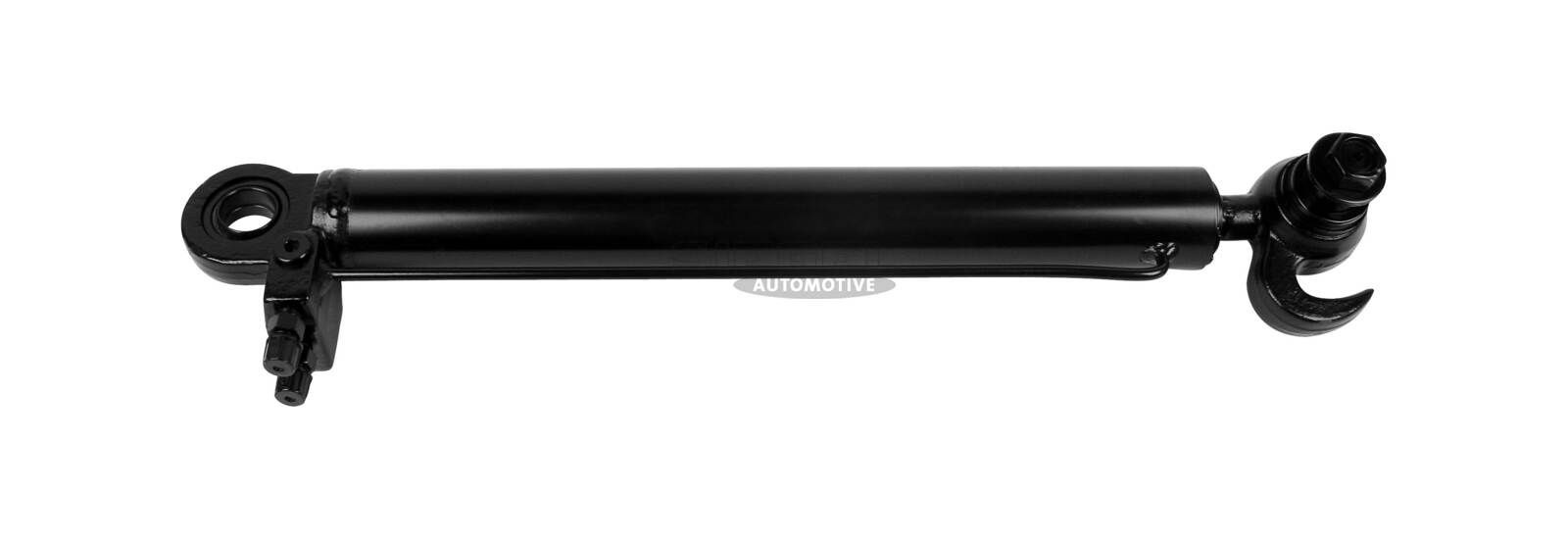 SIEGEL AUTOMOTIVE Kipcylinder, førerhus Varenummer: SA2C0018 billige
