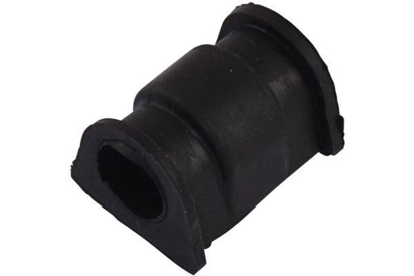 KAVO PARTS Bearing Bush, stabiliser Article number: SBS-3007 cheaply