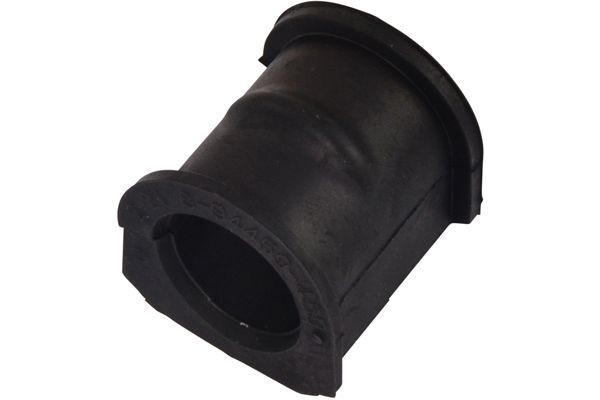 KAVO PARTS Coussinet de palier, stabilisateur UGS: SBS-3505 à bon prix