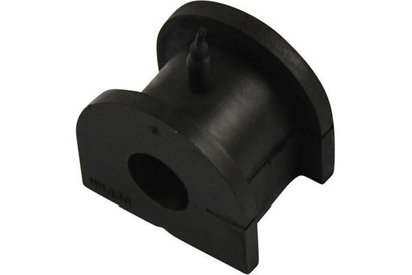 KAVO PARTS Bearing Bush, stabiliser Article number: SBS-5580 cheaply