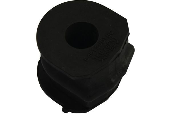 KAVO PARTS Coussinet de palier, stabilisateur UGS: SBS-6541 à peu de frais