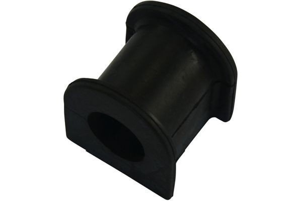 KAVO PARTS Bearing Bush, stabiliser Article number: SBS-9055 cheaply