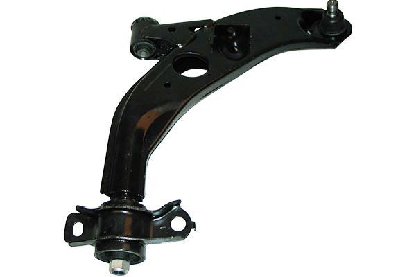 KAVO PARTS Suspension arm Article number: SCA-4508 cheaply