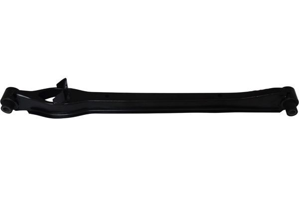 KAVO PARTS Suspension arm Article number: SCA-4556 cheaply