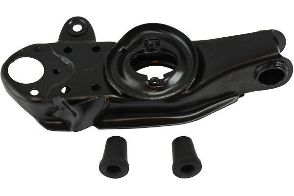 KAVO PARTS Õõtshoob, käändmik Artikli number: SCA-5519 soodsalt