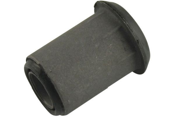 KAVO PARTS Trailing arm / Suspension arm bush Article number: SCR-4540 cheaply