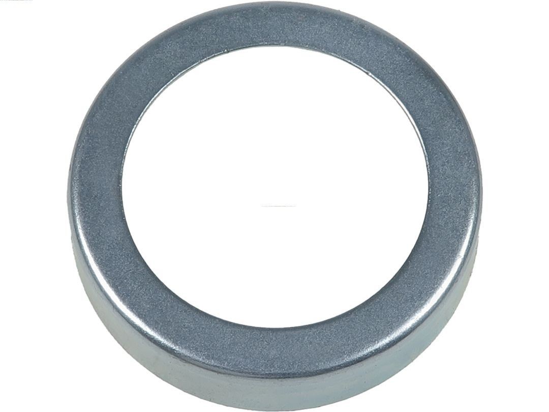 AS-PL Repair Kit, starter Article number: SDK0009 cheaply