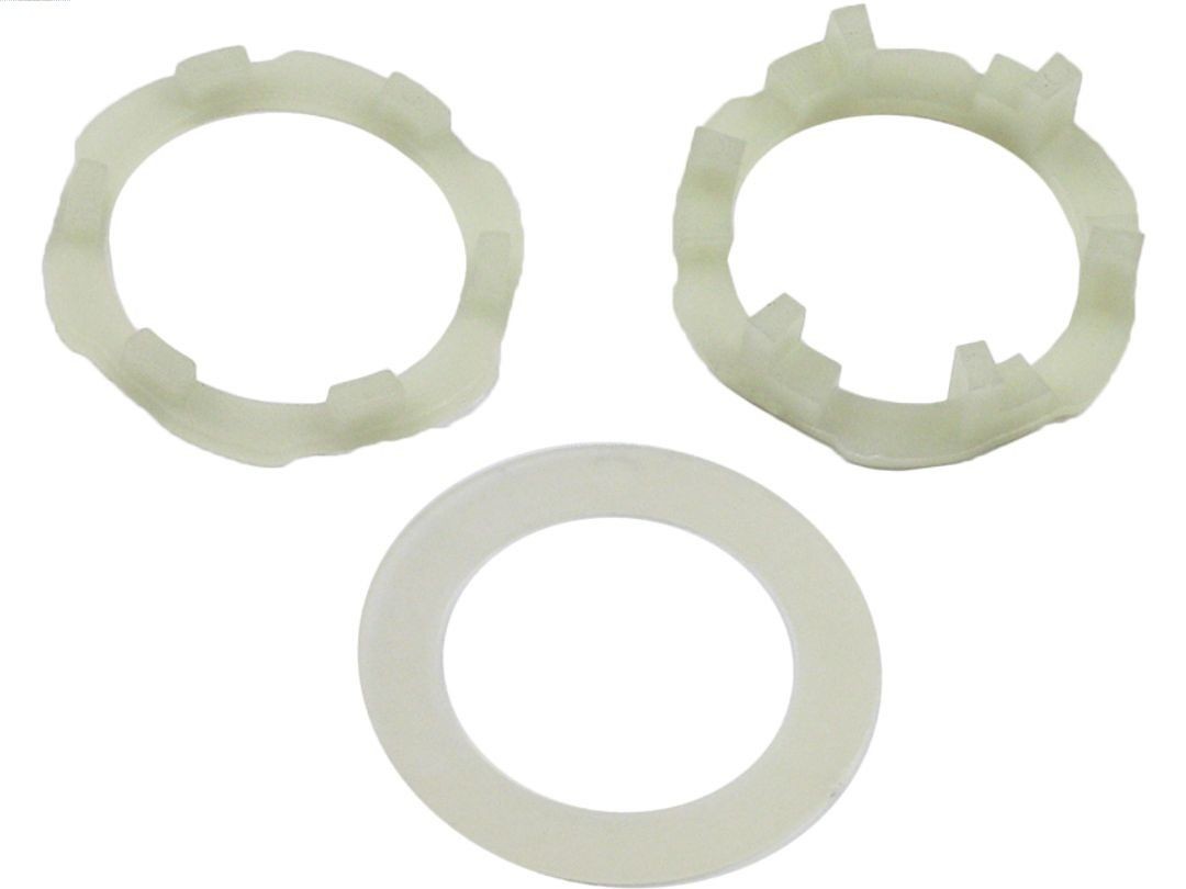 AS-PL Repair Kit, starter Article number: SDK0014 cheaply