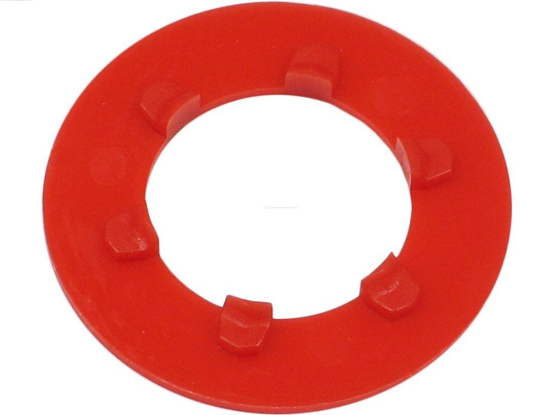 AS-PL Repair Kit, starter Article number: SDK0016 cheaply