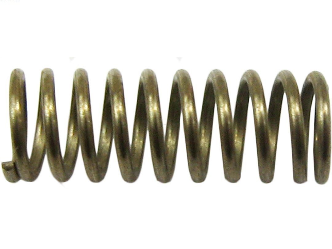 AS-PL Repair Kit, starter Article number: SDK0022 cheaply