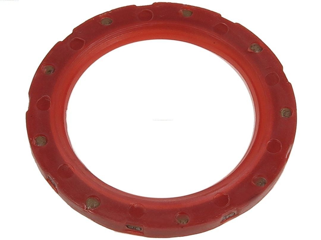 AS-PL Repair Kit, starter Article number: SDK0026 cheaply
