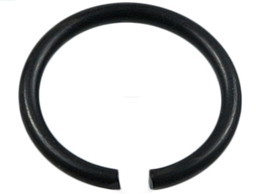 AS-PL Repair Kit, starter Article number: SDK0030 cheaply