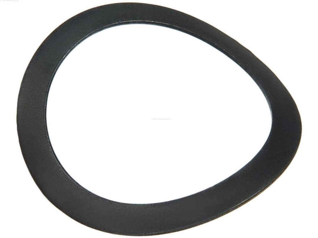 AS-PL Repair Kit, starter Article number: SDK0031 cheaply