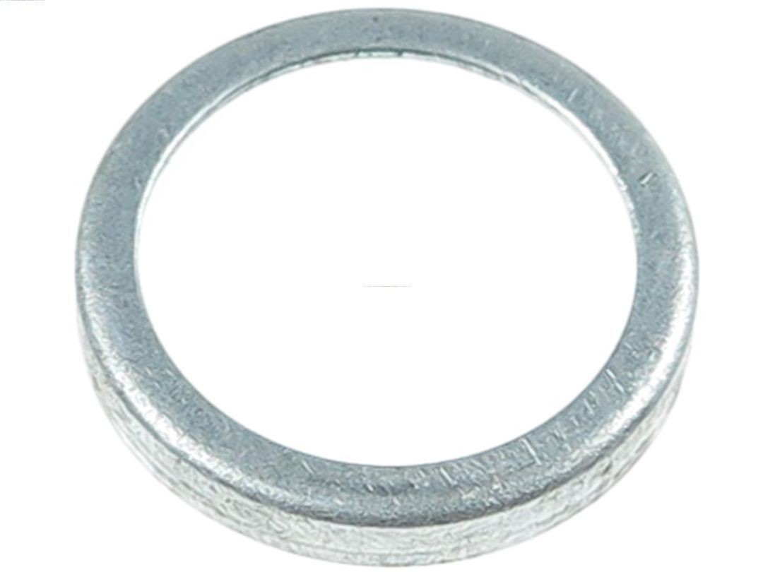 AS-PL Repair Kit, starter Article number: SDK0032 cheaply